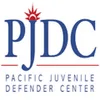 Pacific Juvenile Defender Center