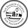 San Joaquin County Bar Foundation