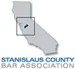 Stanislaus County Bar Association