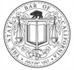 The State Bar of California